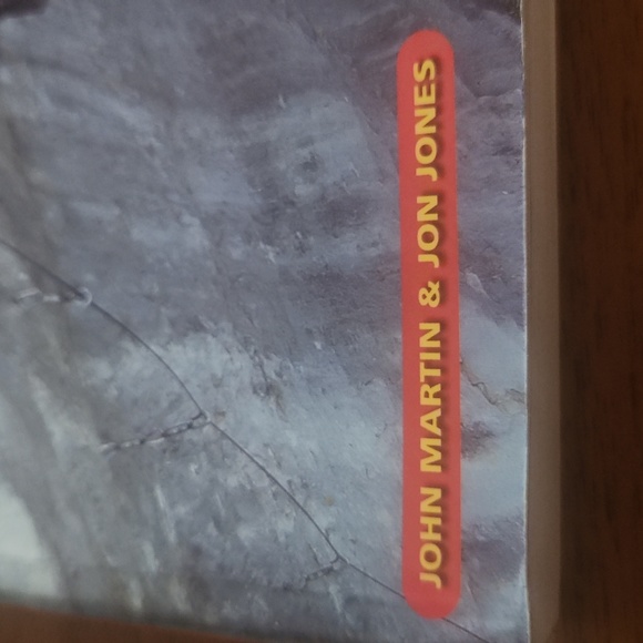 Sport Climbing in the Canadian Rockies Guide Book -Rock Climbing - Picture 3 of 5